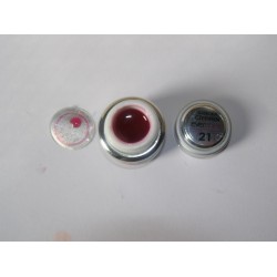 Gel color mat 5g #21 Gel color mat 5g #21